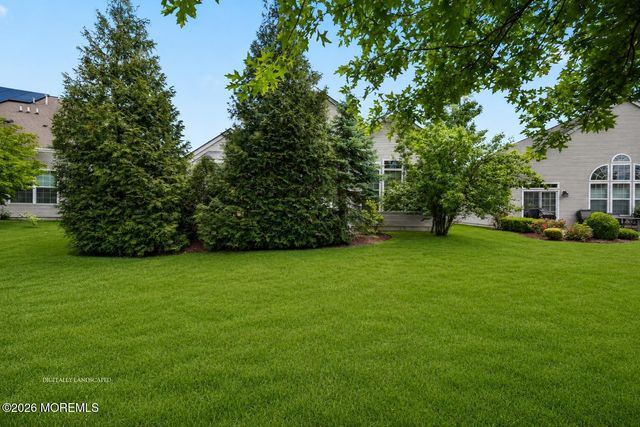 23 Percheron Road, Manalapan, NJ 07726