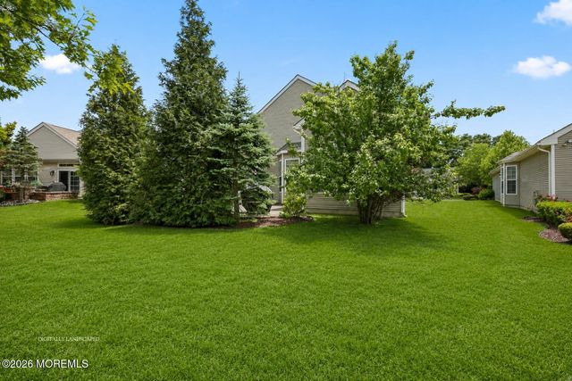 23 Percheron Road, Manalapan, NJ 07726