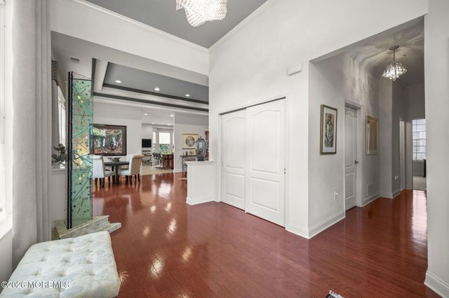 23 Percheron Road, Manalapan, NJ 07726