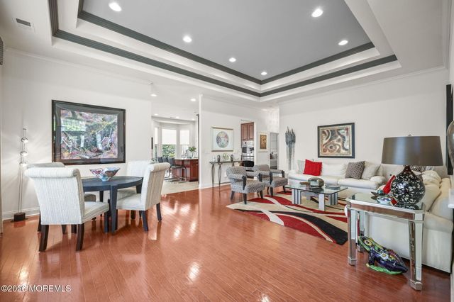 23 Percheron Road, Manalapan, NJ 07726