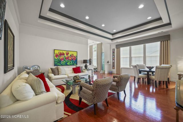 23 Percheron Road, Manalapan, NJ 07726