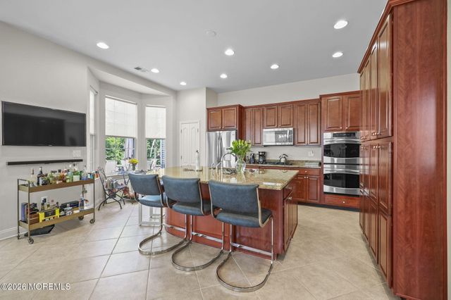 23 Percheron Road, Manalapan, NJ 07726