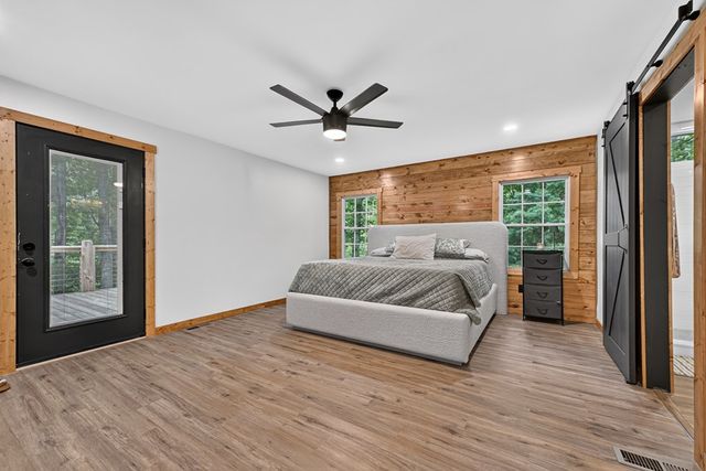 1779 Madola Road, Epworth, GA 30541