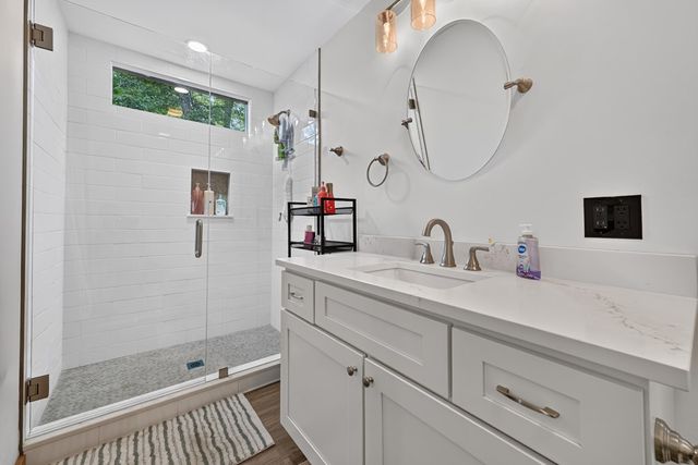 1779 Madola Road, Epworth, GA 30541