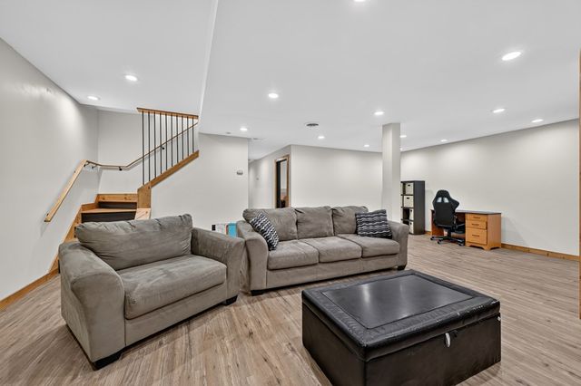 1779 Madola Road, Epworth, GA 30541