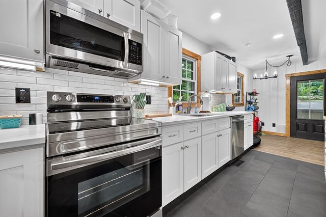 1779 Madola Road, Epworth, GA 30541