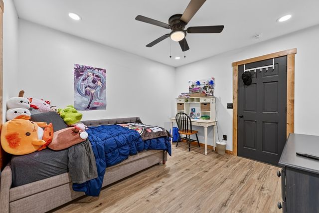 1779 Madola Road, Epworth, GA 30541