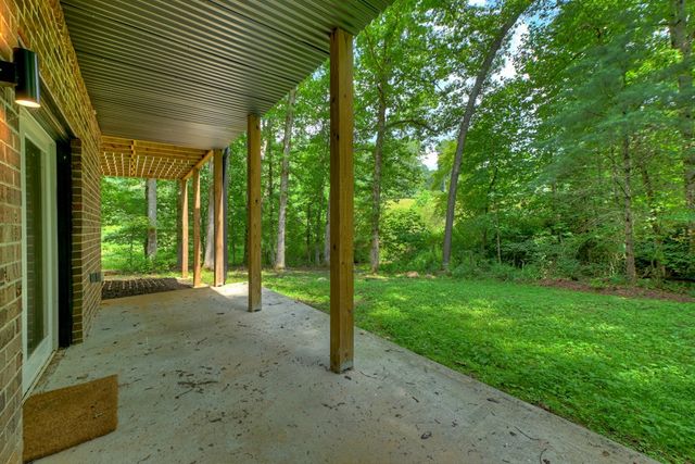 1779 Madola Road, Epworth, GA 30541