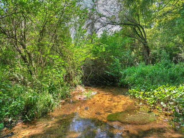 1779 Madola Road, Epworth, GA 30541