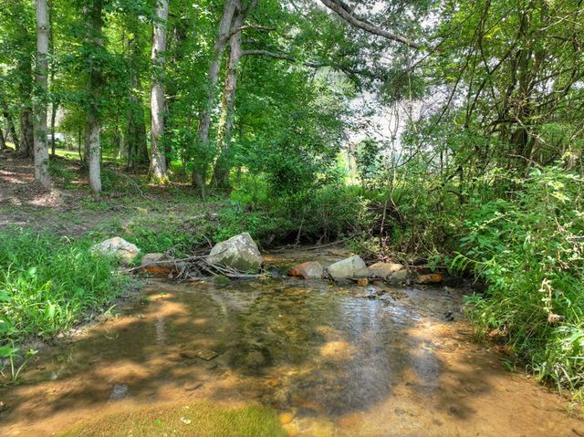 1779 Madola Road, Epworth, GA 30541