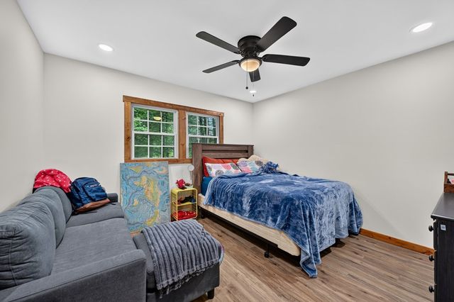 1779 Madola Road, Epworth, GA 30541