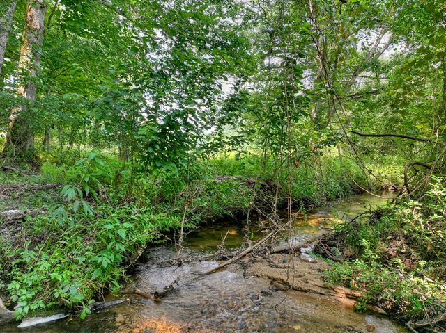 1779 Madola Road, Epworth, GA 30541