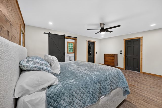 1779 Madola Road, Epworth, GA 30541