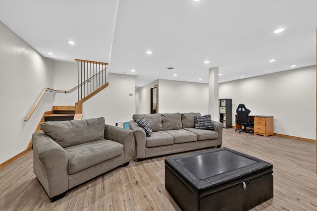 1779 Madola Road, Epworth, GA 30541