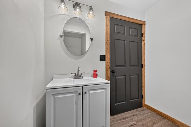 1779 Madola Road, Epworth, GA 30541