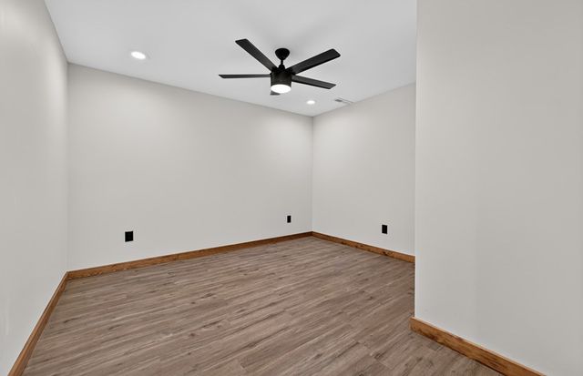 1779 Madola Road, Epworth, GA 30541