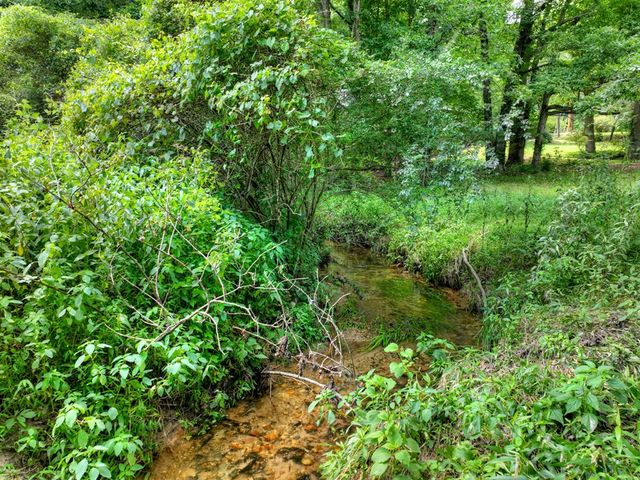 1779 Madola Road, Epworth, GA 30541