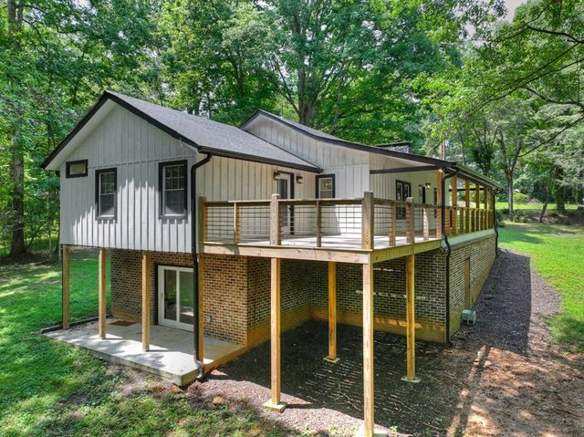 1779 Madola Road, Epworth, GA 30541