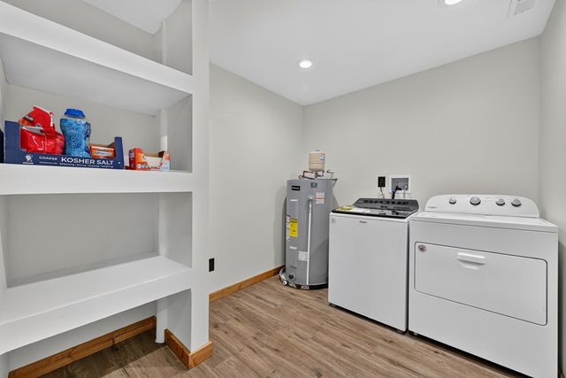 1779 Madola Road, Epworth, GA 30541