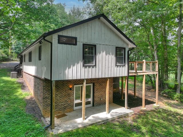 1779 Madola Road, Epworth, GA 30541