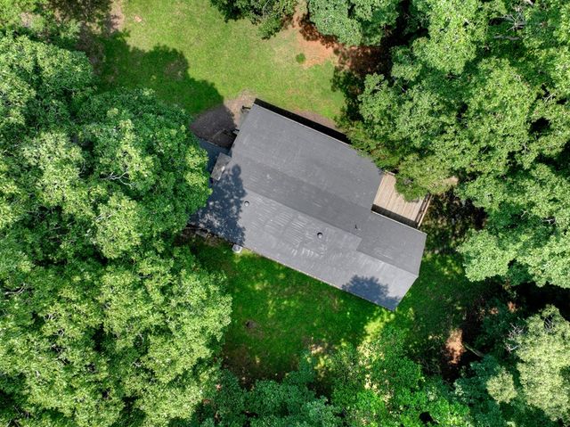 1779 Madola Road, Epworth, GA 30541