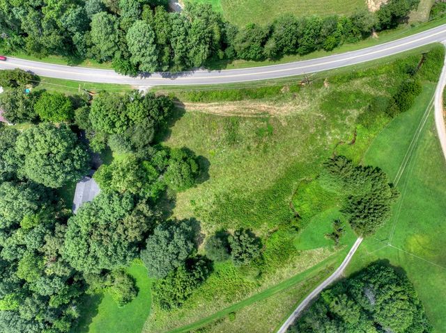 1779 Madola Road, Epworth, GA 30541