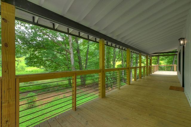 1779 Madola Road, Epworth, GA 30541