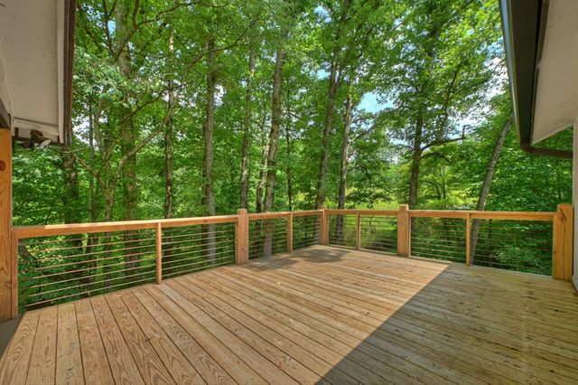 1779 Madola Road, Epworth, GA 30541