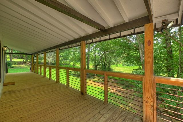 1779 Madola Road, Epworth, GA 30541