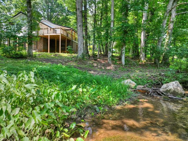 1779 Madola Road, Epworth, GA 30541