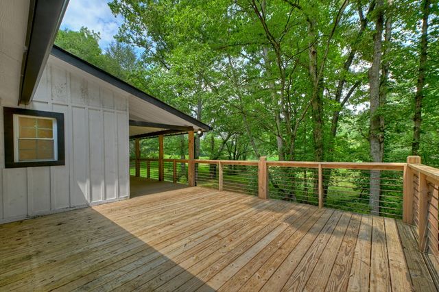 1779 Madola Road, Epworth, GA 30541