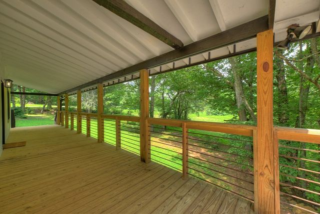 1779 Madola Road, Epworth, GA 30541