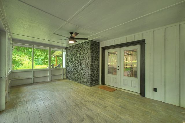 1779 Madola Road, Epworth, GA 30541