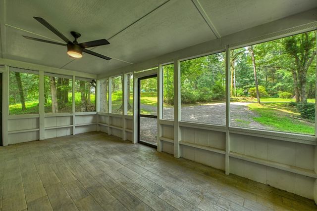 1779 Madola Road, Epworth, GA 30541