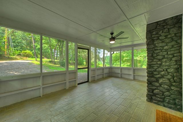1779 Madola Road, Epworth, GA 30541