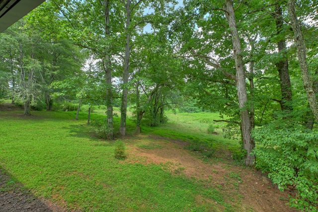 1779 Madola Road, Epworth, GA 30541