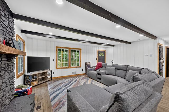 1779 Madola Road, Epworth, GA 30541