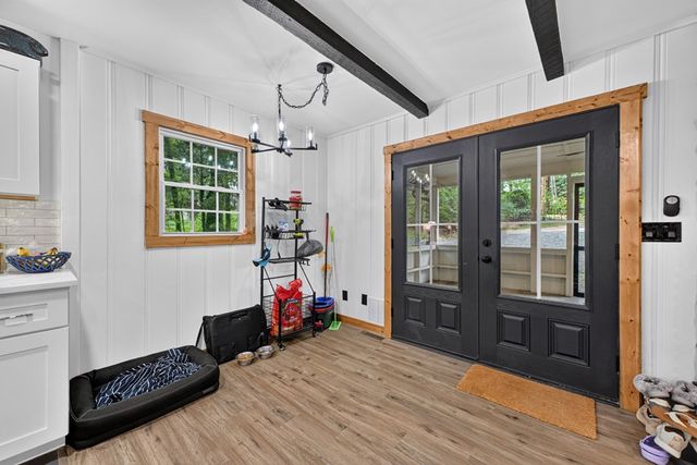 1779 Madola Road, Epworth, GA 30541