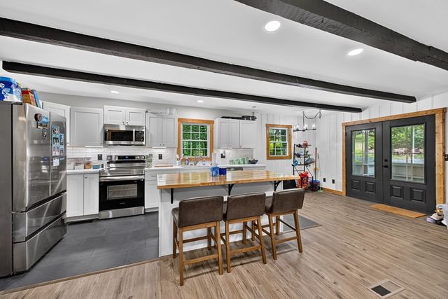 1779 Madola Road, Epworth, GA 30541