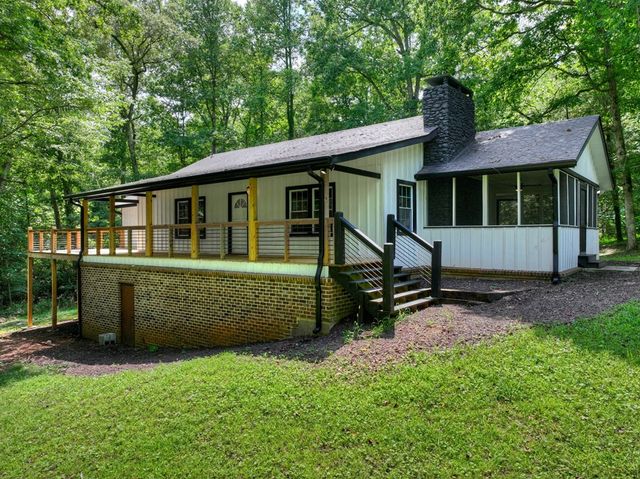 1779 Madola Road, Epworth, GA 30541