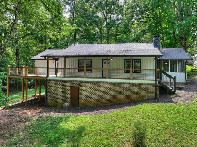 1779 Madola Road, Epworth, GA 30541
