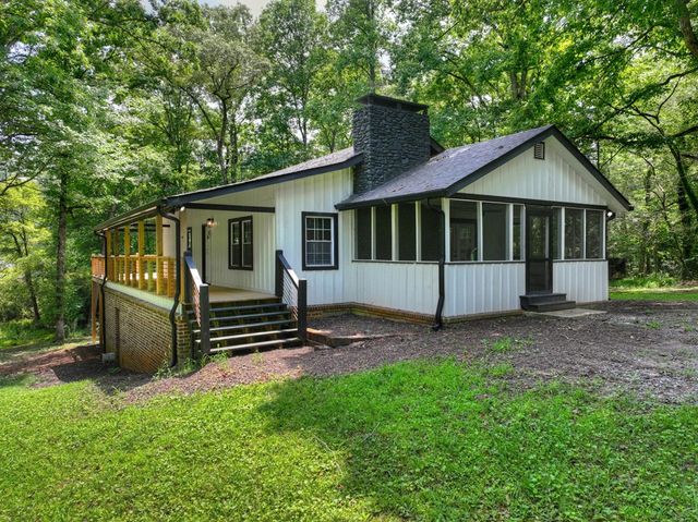 1779 Madola Road, Epworth, GA 30541
