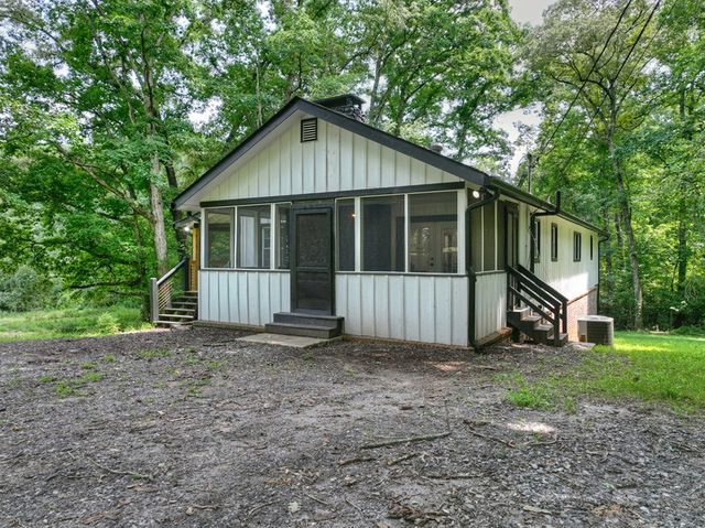1779 Madola Road, Epworth, GA 30541