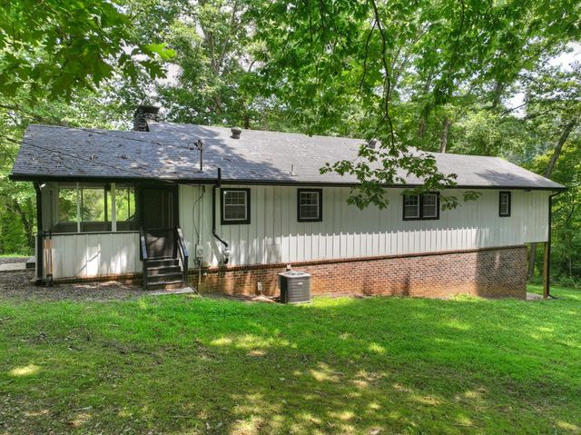 1779 Madola Road, Epworth, GA 30541
