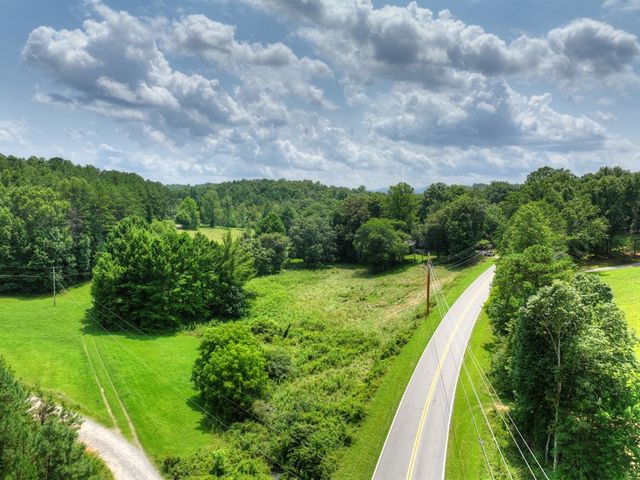 1779 Madola Road, Epworth, GA 30541