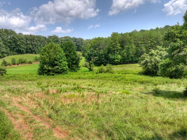 1779 Madola Road, Epworth, GA 30541