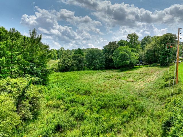 1779 Madola Road, Epworth, GA 30541