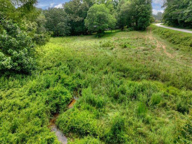 1779 Madola Road, Epworth, GA 30541