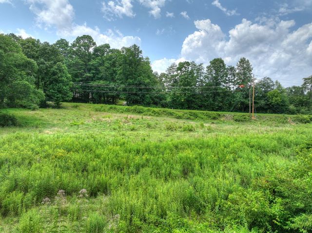 1779 Madola Road, Epworth, GA 30541