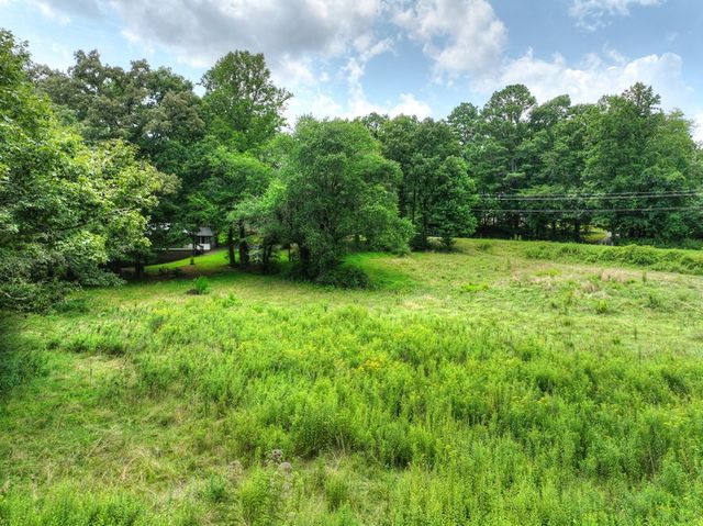 1779 Madola Road, Epworth, GA 30541
